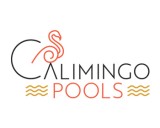 https://www.logocontest.com/public/logoimage/1688652907Calimingo Pools-IV35.jpg